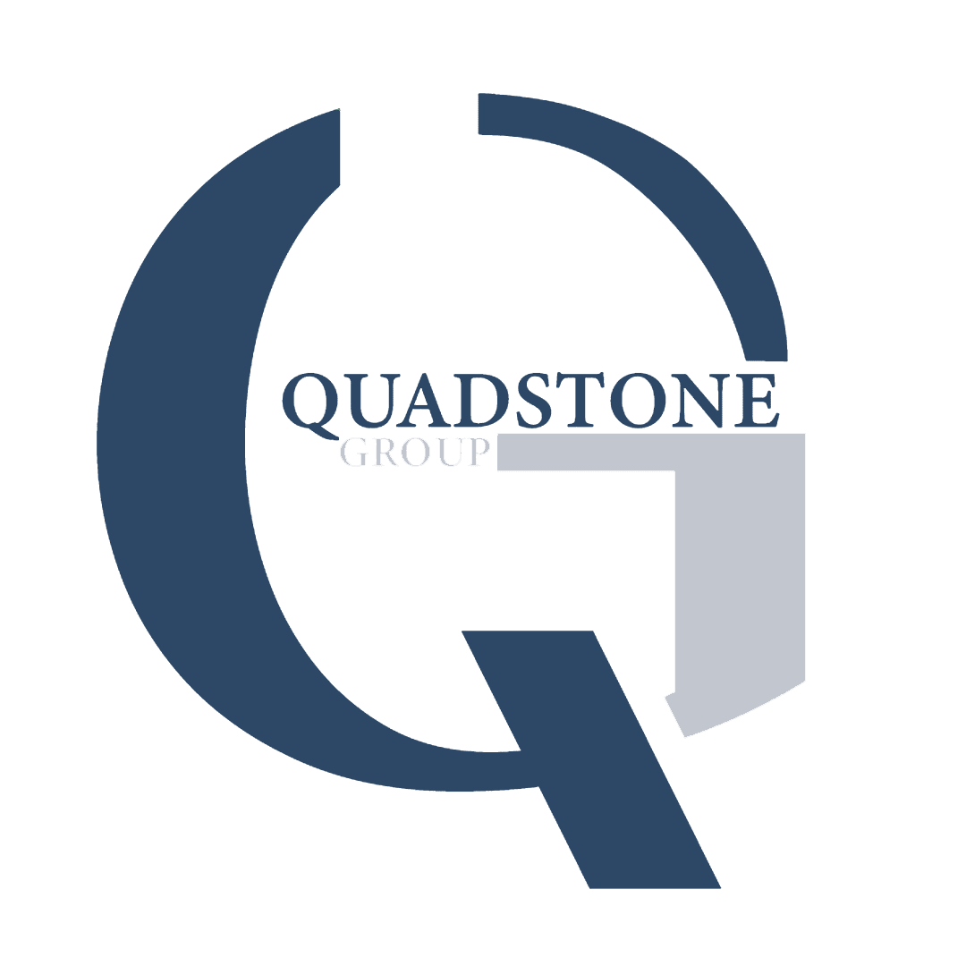 Logo_1